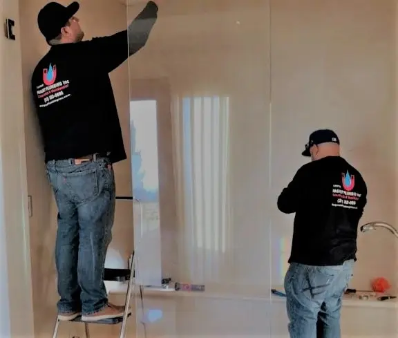 Professional plumbing installation for Sump Pump Installation in Independence Village